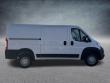 2025 Ram ProMaster PROMASTER 2500 TRADESMAN CARGO VAN LOW ROOF 136' W Cargo Van