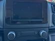 2025 Ram ProMaster PROMASTER 2500 TRADESMAN CARGO VAN LOW ROOF 136' W Cargo Van