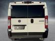 2025 Ram ProMaster PROMASTER 2500 TRADESMAN CARGO VAN LOW ROOF 136' W Cargo Van