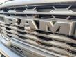 2026 Ram 3500 TRADESMAN CREW CAB 4X4 8' BOX Pickup
