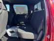 2026 Ram 2500 TRADESMAN CREW CAB 4X4 6'4 BOX Pickup