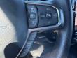 2026 Ram 2500 TRADESMAN CREW CAB 4X4 6'4 BOX Pickup