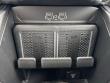 2026 Ram 3500 BIG HORN CREW CAB 4X4 6'4 BOX Pickup