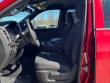 2026 Ram 2500 TRADESMAN CREW CAB 4X4 6'4 BOX Pickup