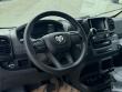 2026 Ram ProMaster PROMASTER 3500 TRADESMAN CARGO VAN SUPER HIGH ROOF Cargo Van