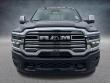 2026 Ram 2500 LARAMIE CREW CAB 4X4 6'4 BOX Pickup