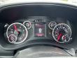 2027 Ram 5500 Chassis Cab TRADESMAN  REGULAR  4X4 84' CA Pickup