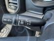 2026 Ram 2500 TRADESMAN CREW CAB 4X4 8' BOX Pickup