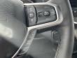 2026 Ram 3500 BIG HORN CREW CAB 4X4 6'4 BOX Pickup