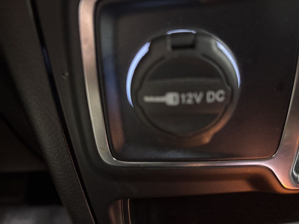 2022 Jeep Gladiator Sport - Photo 16