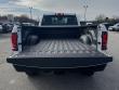 2026 Ram 2500 TRADESMAN REGULAR CAB 4X4 8' BOX Pickup