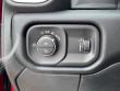2026 Ram 3500 BIG HORN CREW CAB 4X4 6'4 BOX Pickup