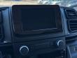 2026 Ram ProMaster PROMASTER 2500 TRADESMAN CARGO VAN LOW ROOF 136' W Cargo Van