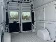 2026 Ram ProMaster PROMASTER 3500 TRADESMAN CARGO VAN SUPER HIGH ROOF Cargo Van