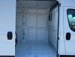 2026 Ram ProMaster PROMASTER 2500 TRADESMAN CARGO VAN HIGH ROOF 159' Cargo Van