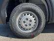 2026 Ram ProMaster PROMASTER 2500 TRADESMAN CARGO VAN LOW ROOF 136' W Cargo Van