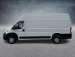 2026 Ram ProMaster PROMASTER 3500 TRADESMAN CARGO VAN SUPER HIGH ROOF Cargo Van