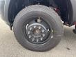 2027 Ram 5500 Chassis Cab TRADESMAN  REGULAR  4X4 84' CA Pickup