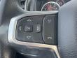 2026 Ram 2500 TRADESMAN REGULAR CAB 4X4 8' BOX Pickup