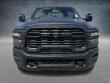 2026 Ram 2500 TRADESMAN CREW CAB 4X4 8' BOX Pickup