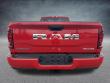 2027 Ram 2500 BIG HORN REGULAR CAB 4X4 8' BOX Pickup