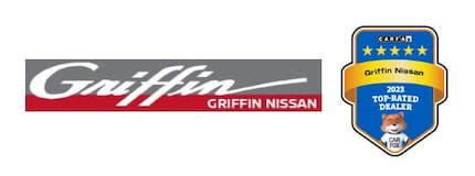 Griffin Nissan