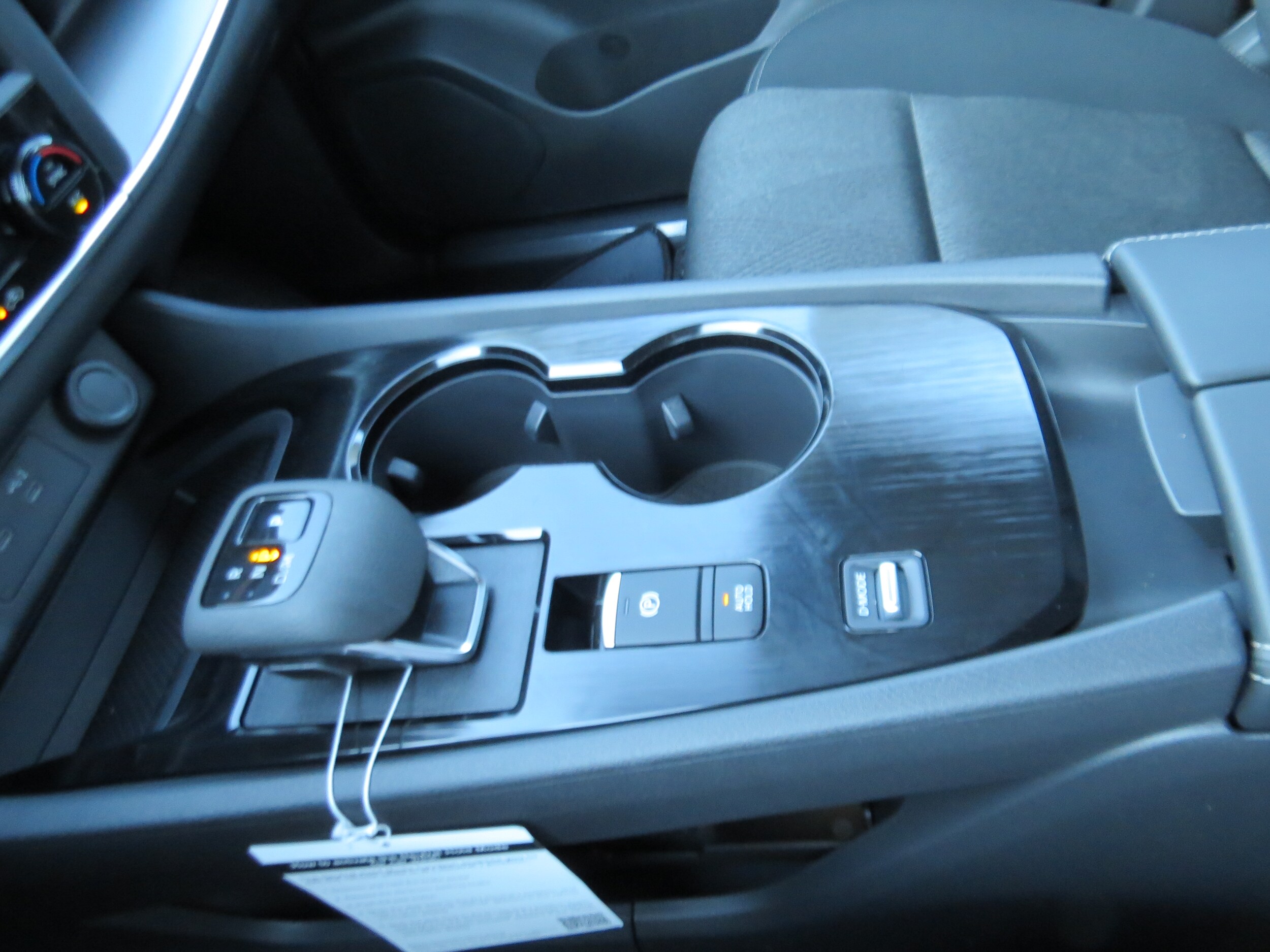 2026 Nissan Rogue SV Everest White Pearl Tricoat at Griffin Nissan