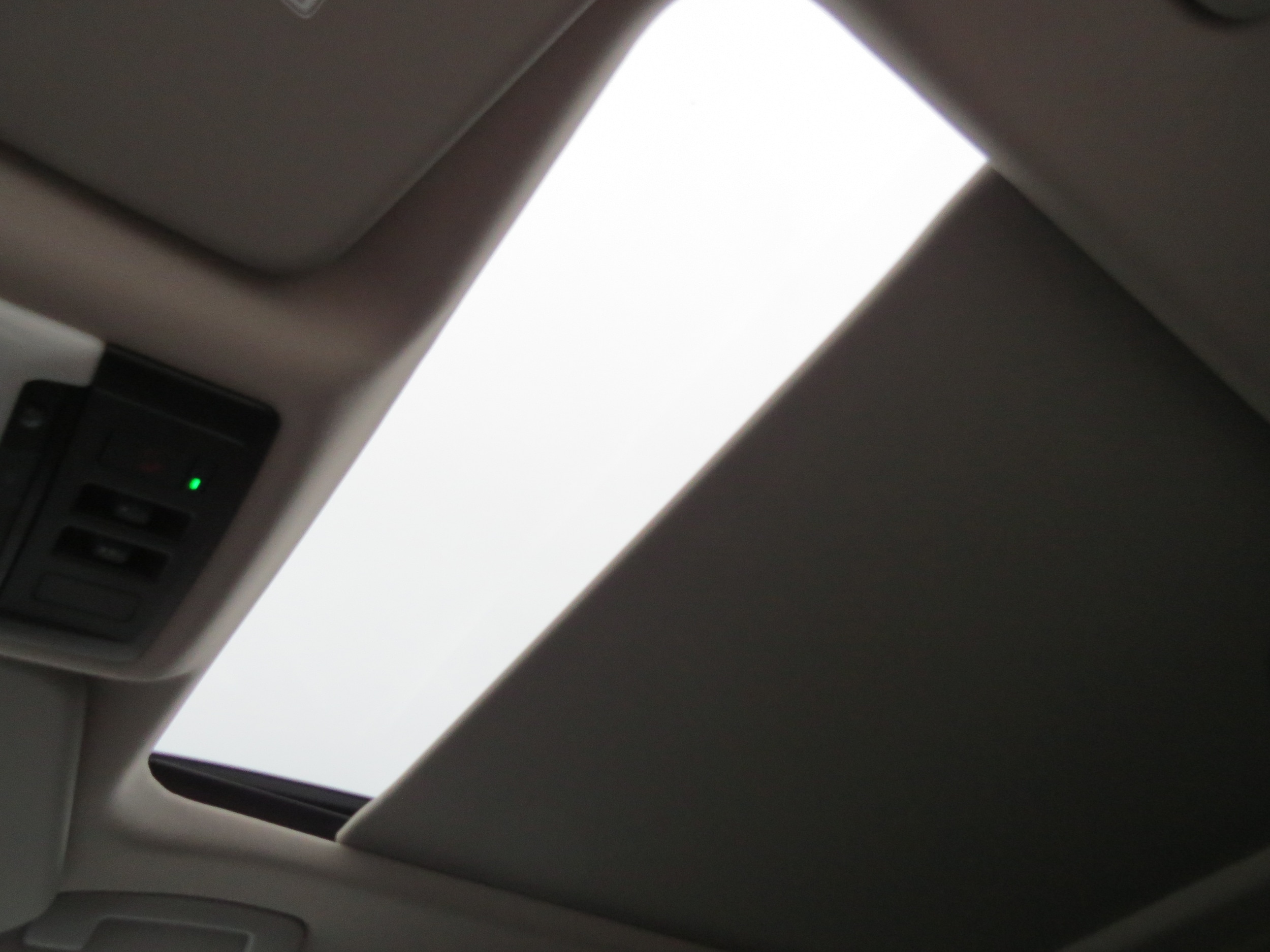 2026 Nissan Rogue SV Super Black at Griffin Nissan