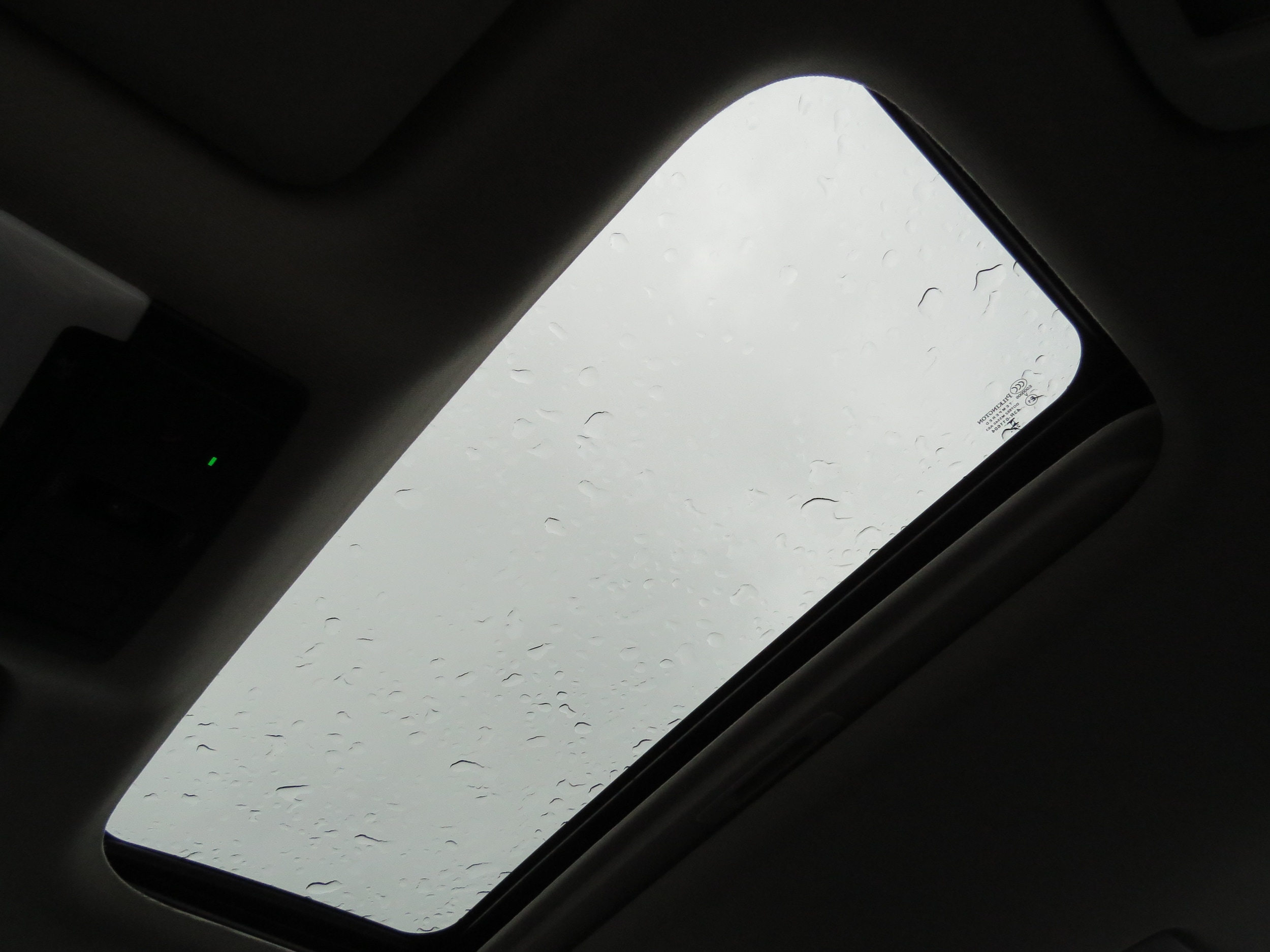 2025 Nissan Sentra SR Atlantic Gray/Super Black at Griffin Nissan