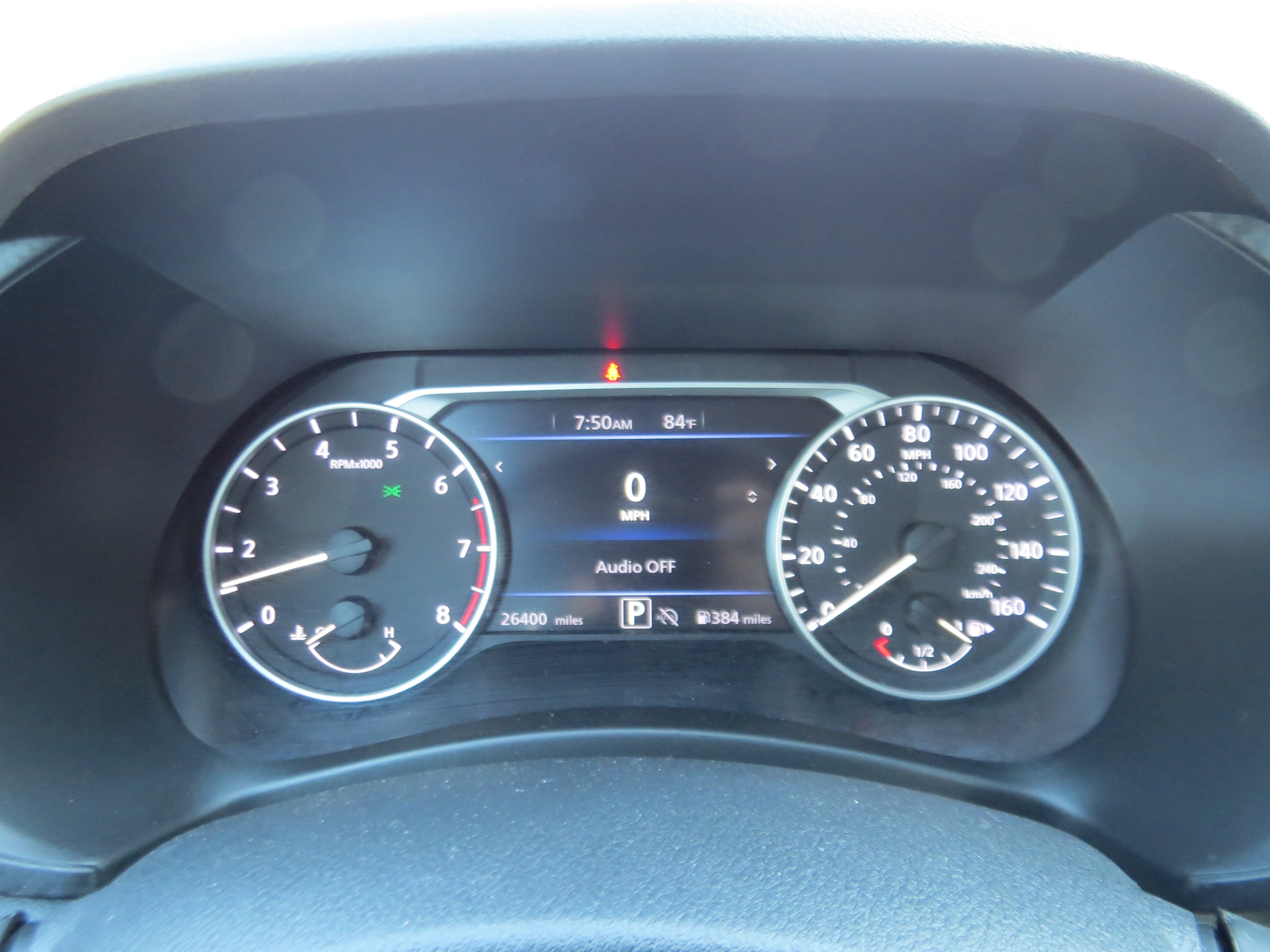 2025 Nissan Sentra SV Super Black at Griffin CDJR