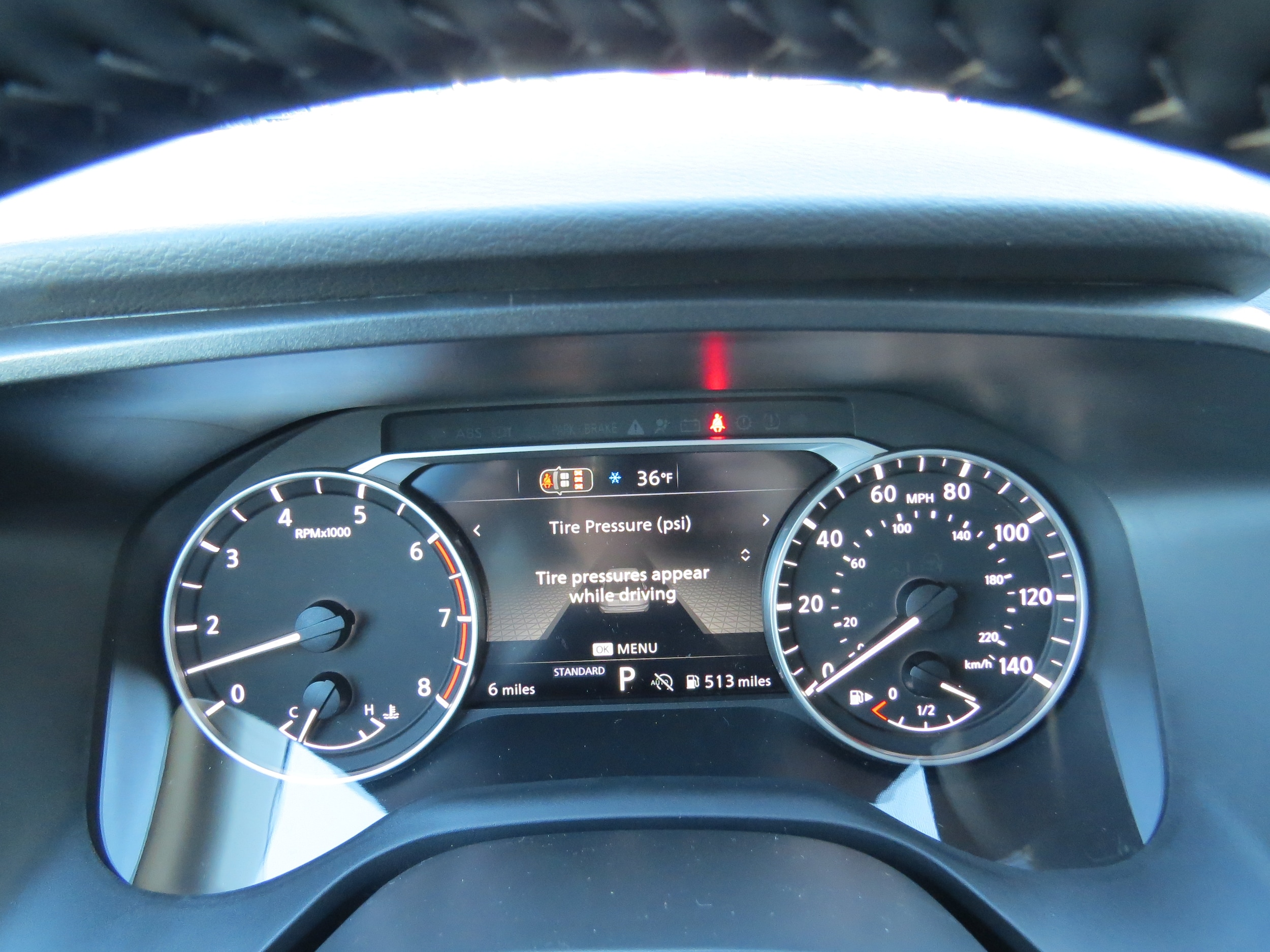2026 Nissan Rogue SV Super Black at Burns GMC