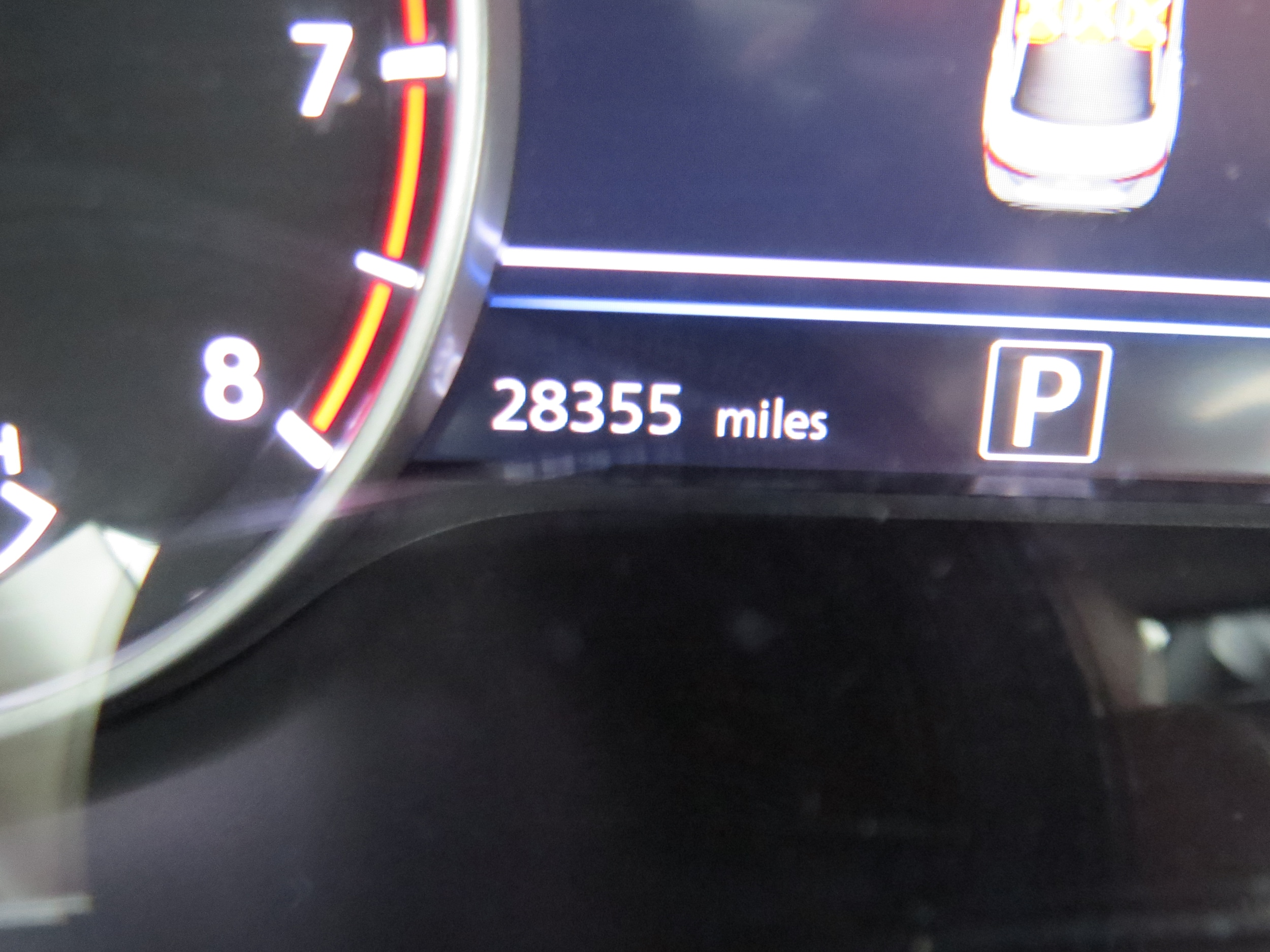2025 Nissan Sentra SV Fresh Powder at Griffin CDJR