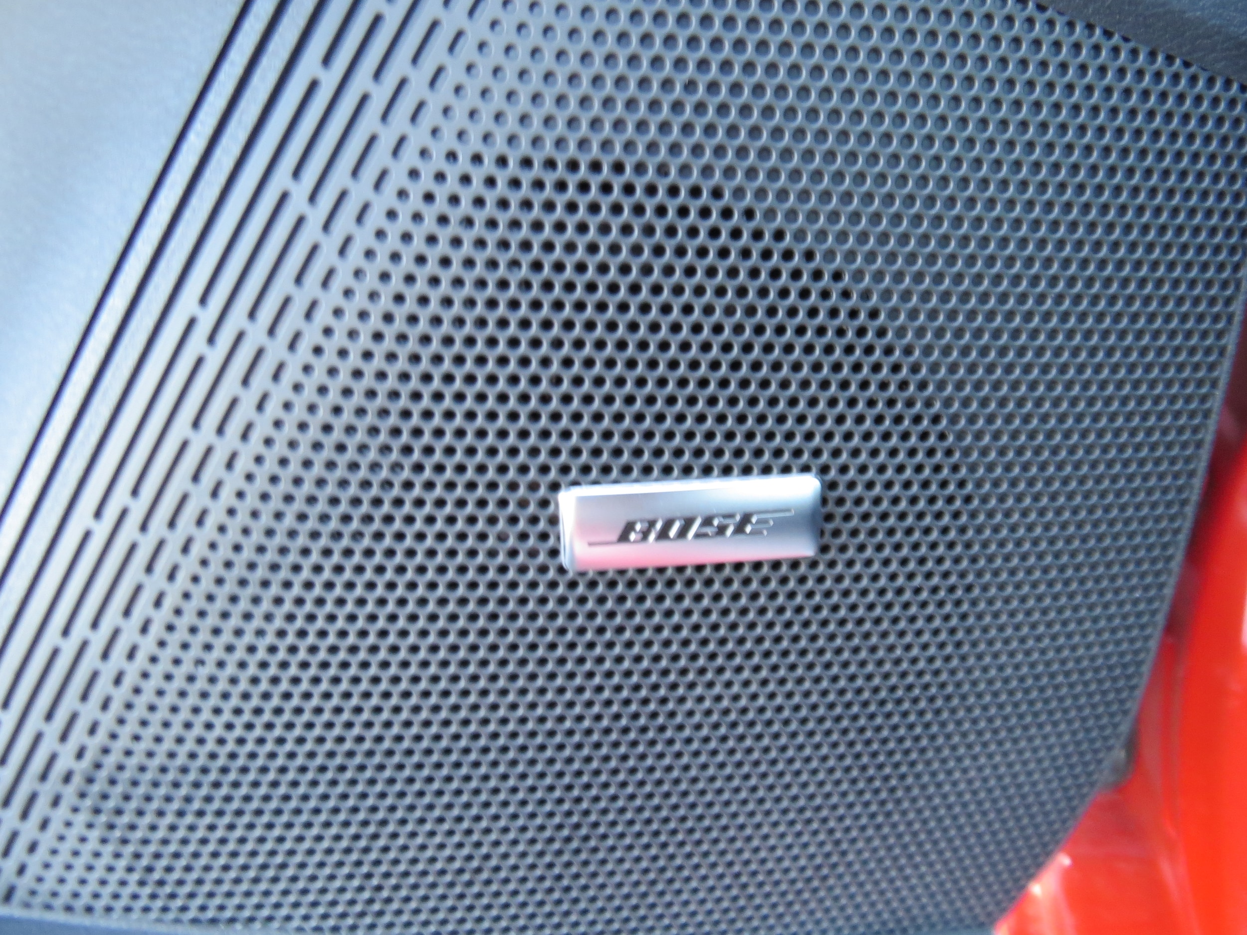 2026 Nissan Sentra SR Energetic Ember/Super Black at Griffin Nissan