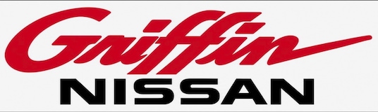 Griffin Nissan