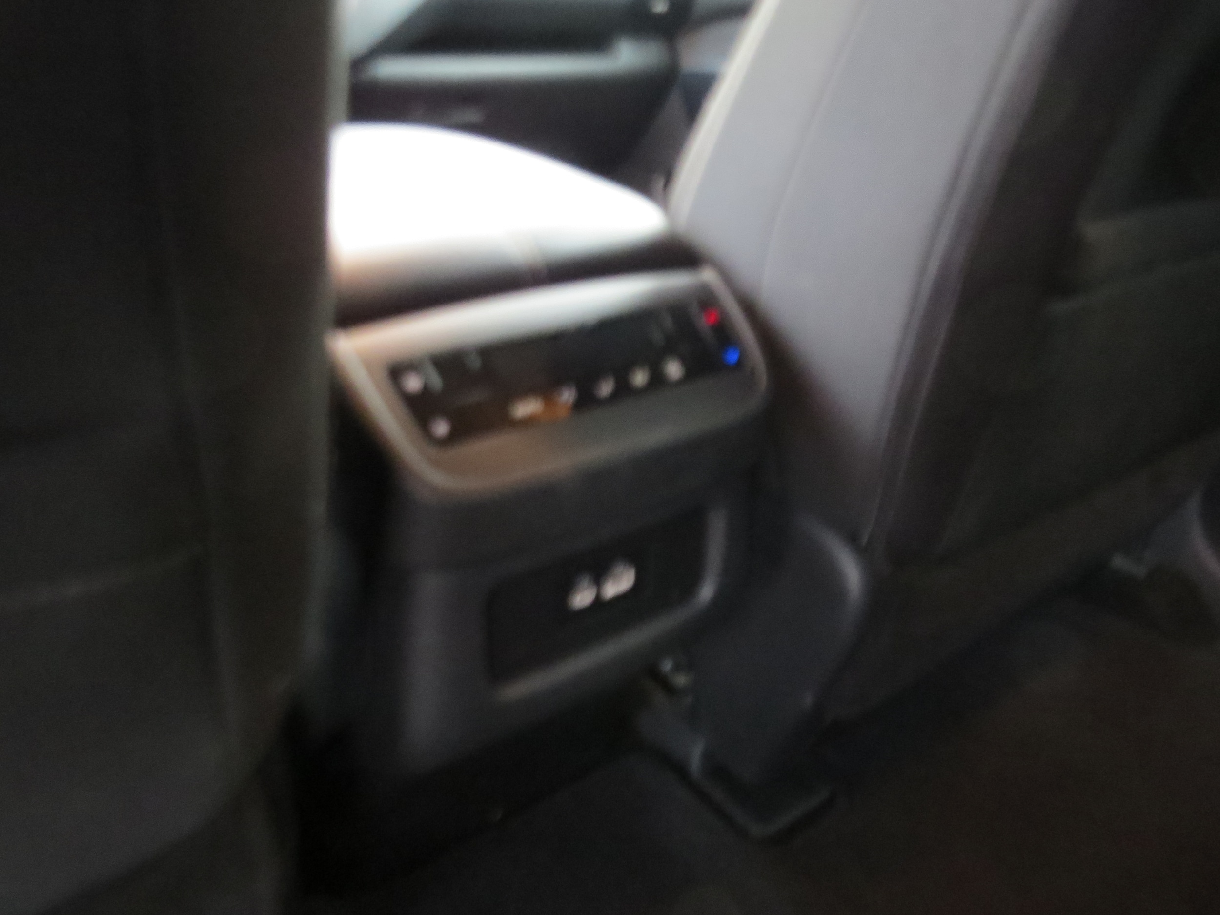 2025 Nissan Pathfinder SV Super Black at Griffin Nissan