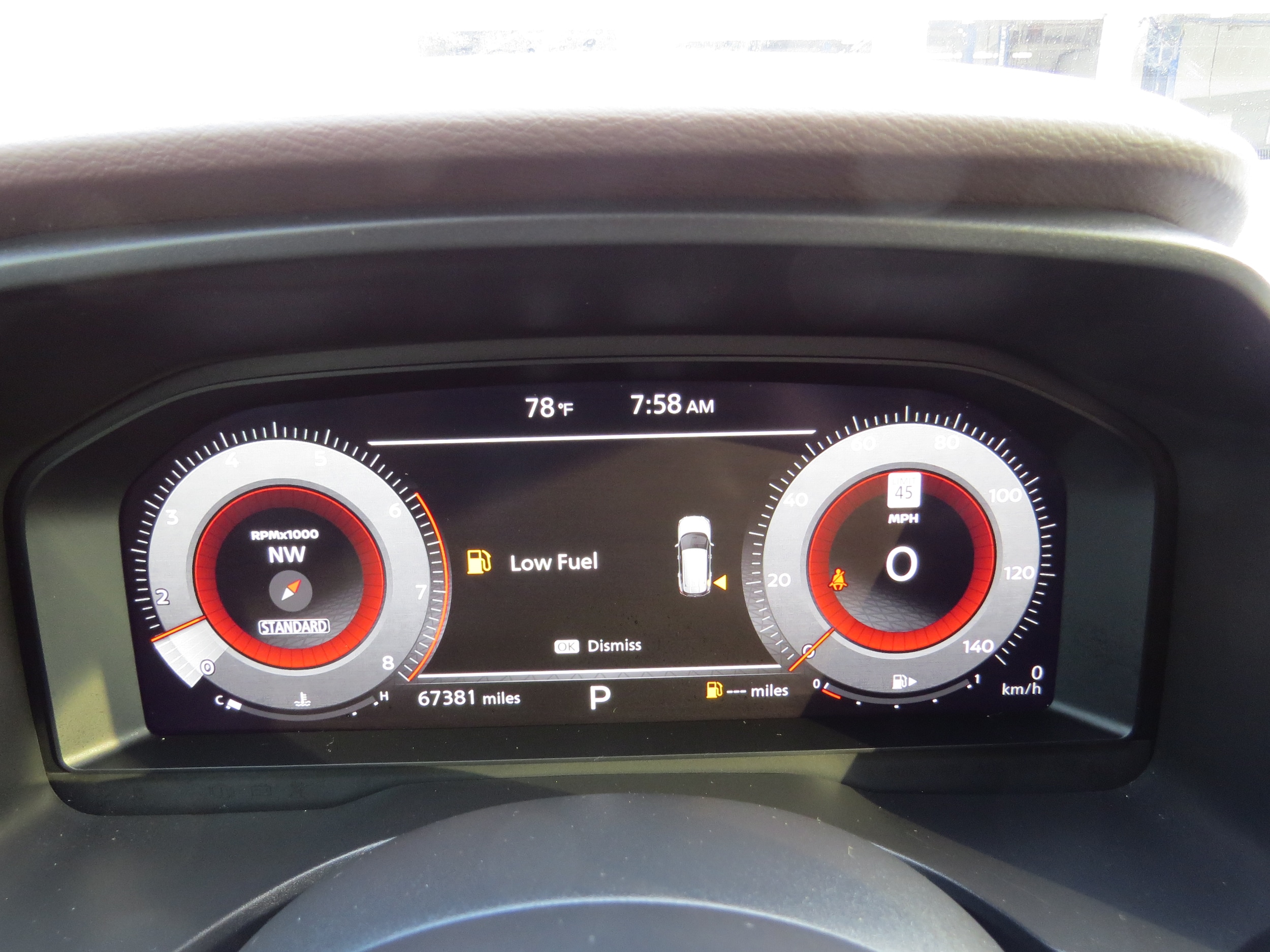 2022 Nissan Rogue Platinum Caspian Blue Metallic at Griffin Nissan