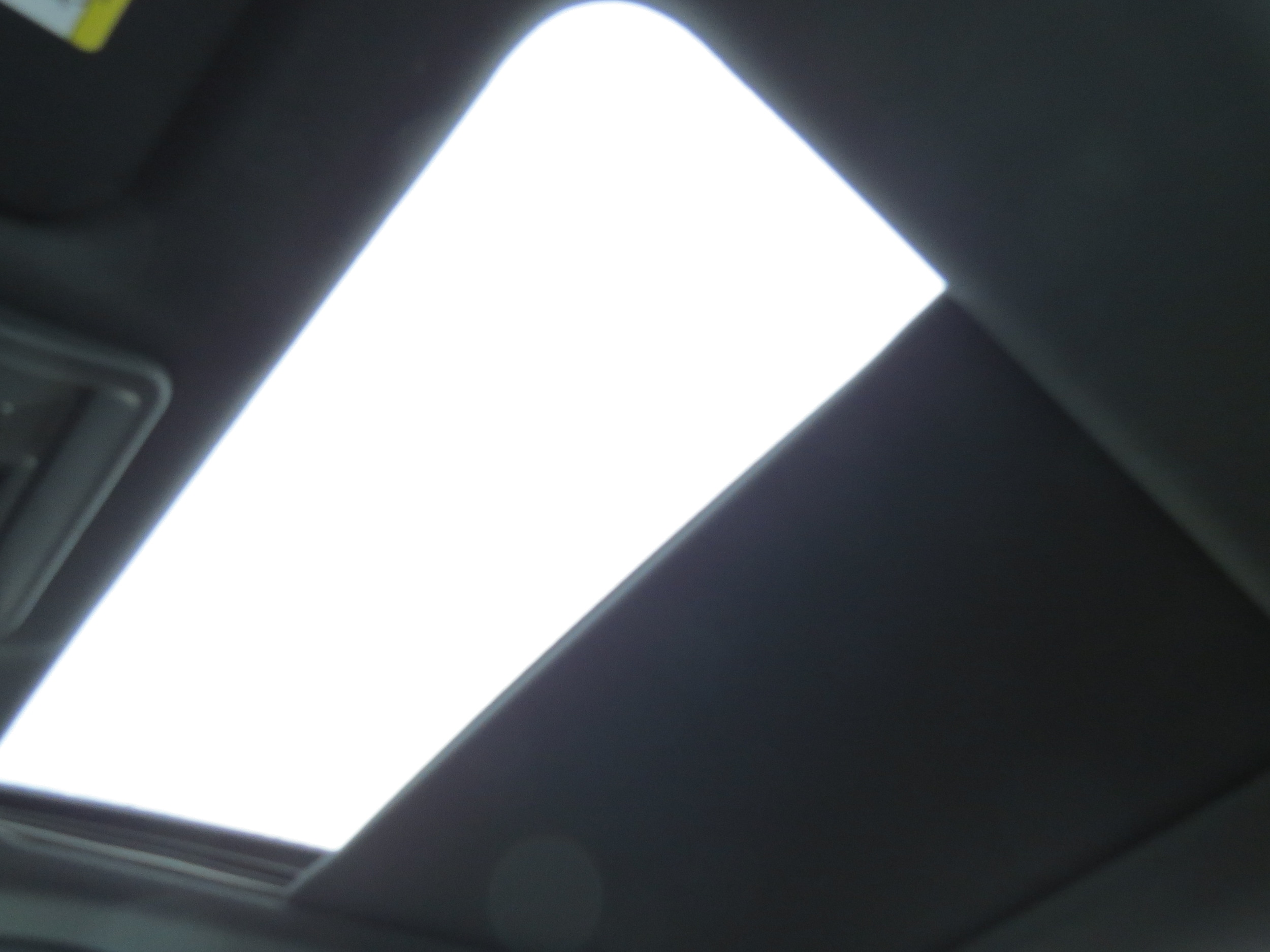 2022 Nissan Titan Platinum Reserve Pearl White at Griffin Nissan