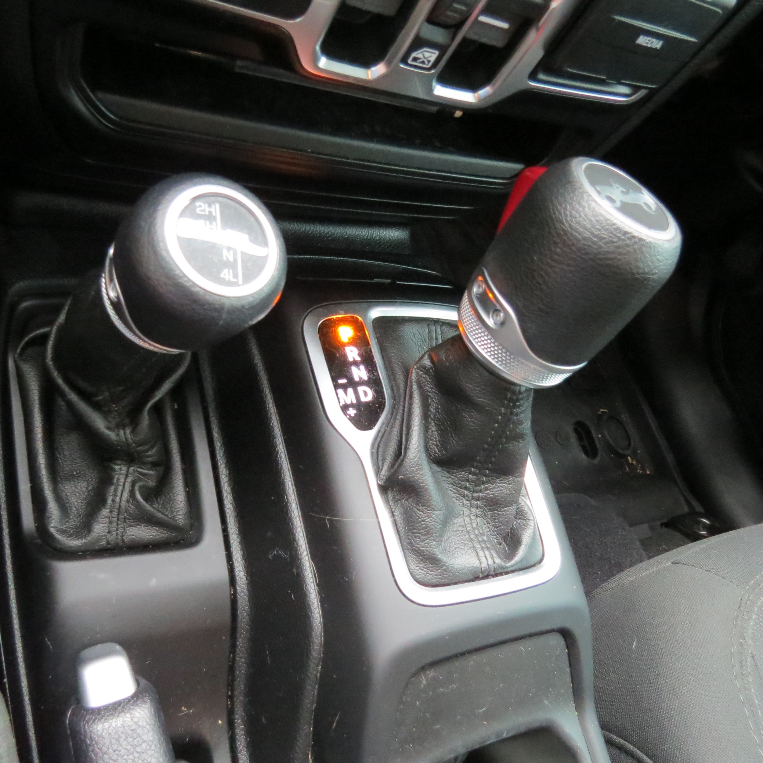 2020 Jeep Wrangler Unlimited Willys Granite Crystal Metallic Clearcoat at Stokes Toyota Hilton Head