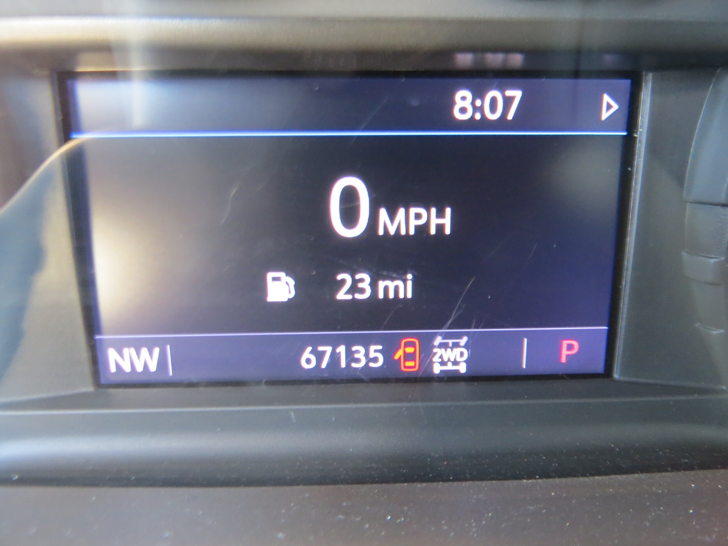 2020 Chevrolet Silverado 1500 RST Black at Griffin Nissan