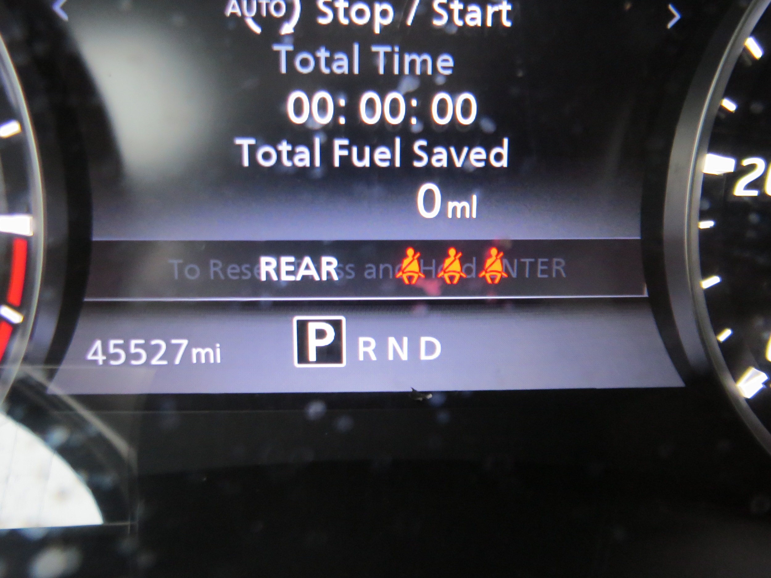 2024 Nissan Frontier SV Glacier White at Ravenel Ford