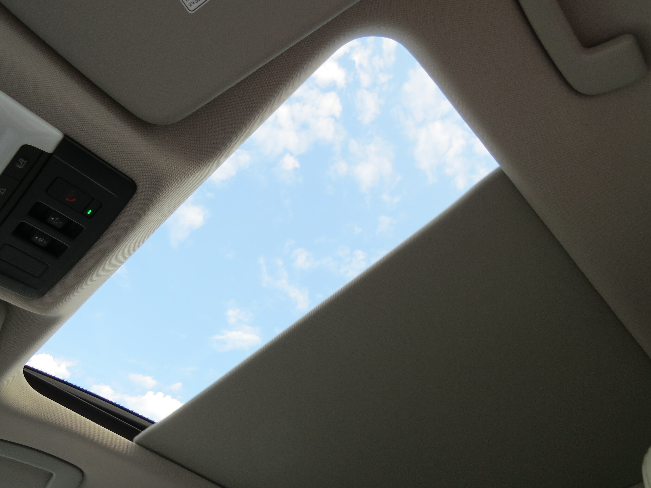 2026 Nissan Rogue SV Scarlet Ember Tintcoat at Griffin Nissan