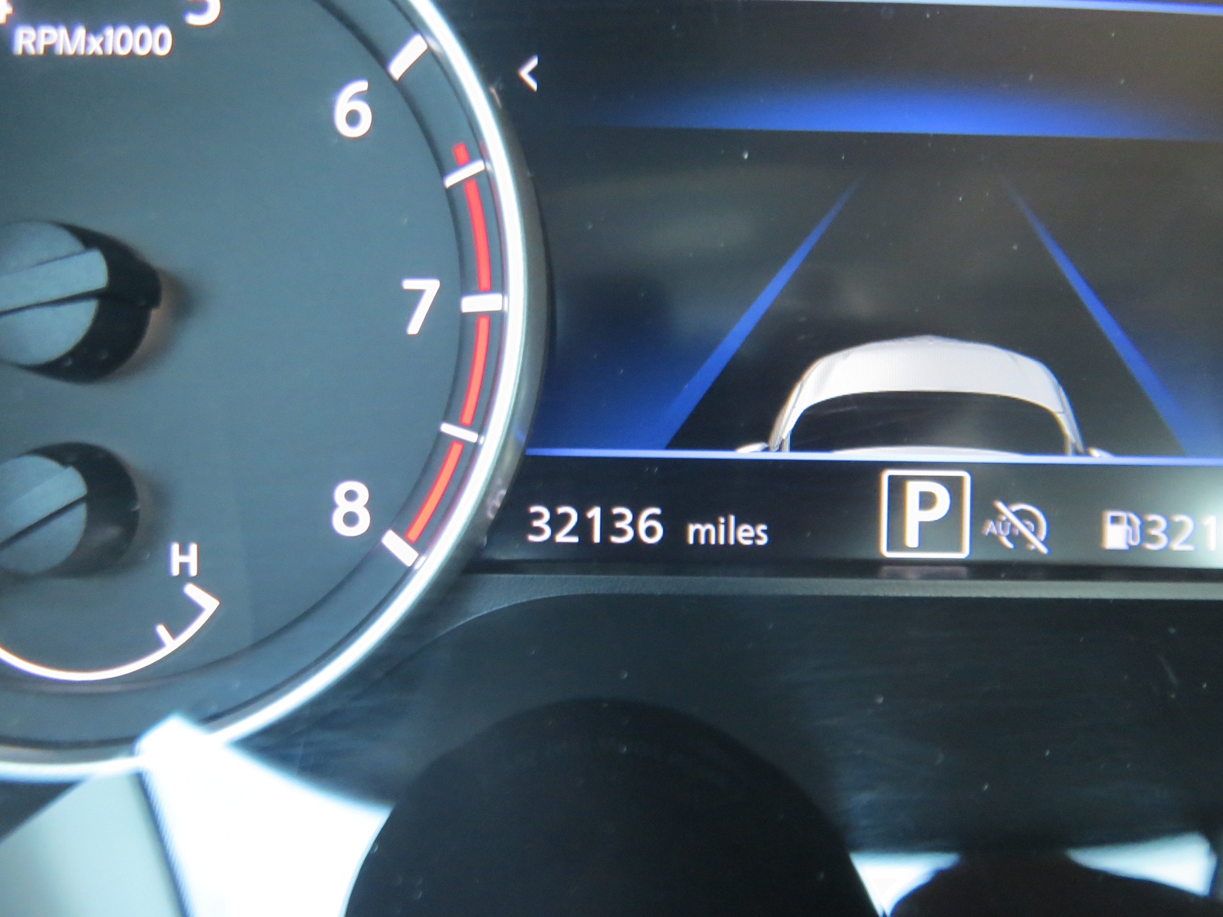 2025 Nissan Sentra SV Rosewood Metallic at Griffin CDJR