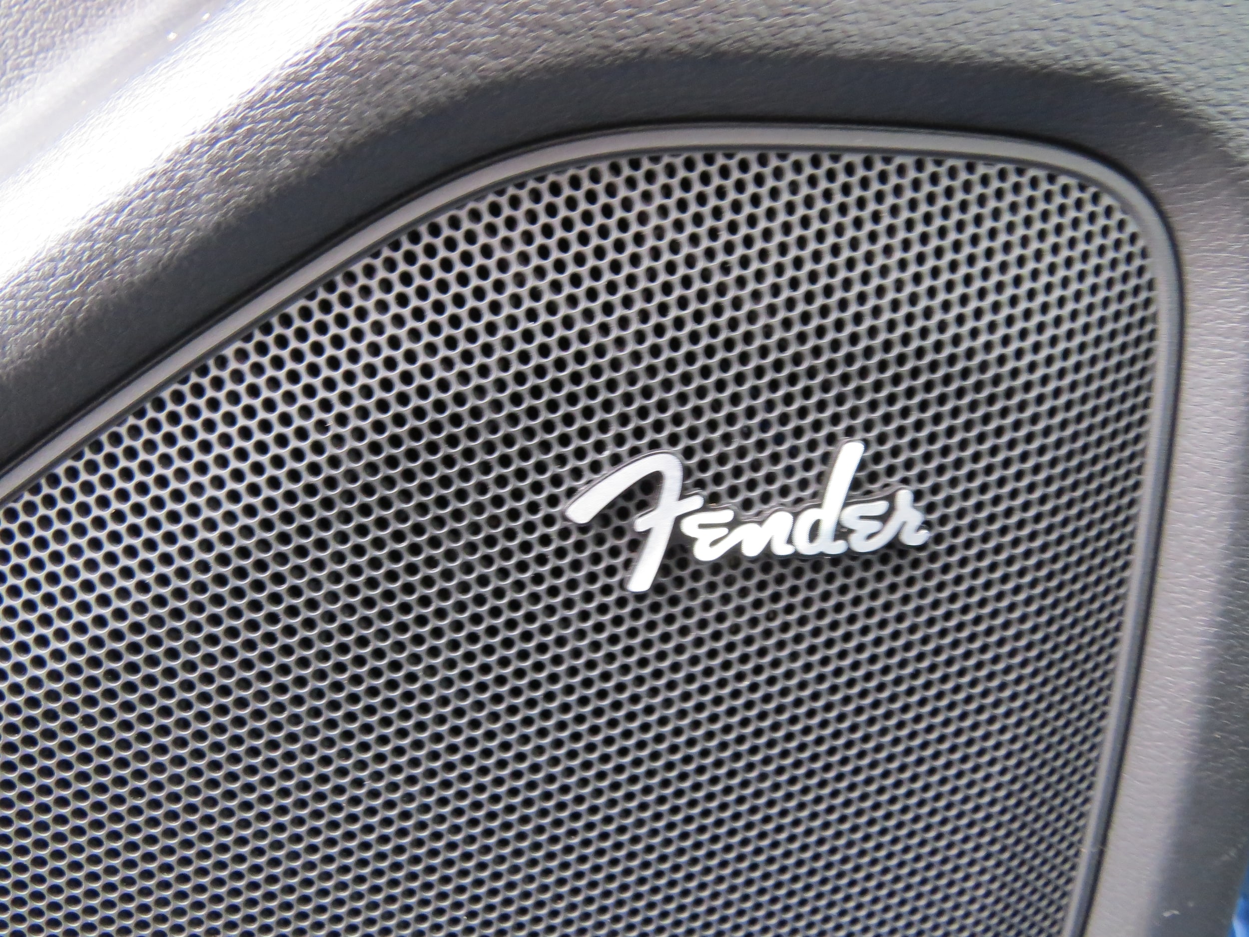 2025 Nissan Frontier SV Bluestone Pearl at Griffin Nissan