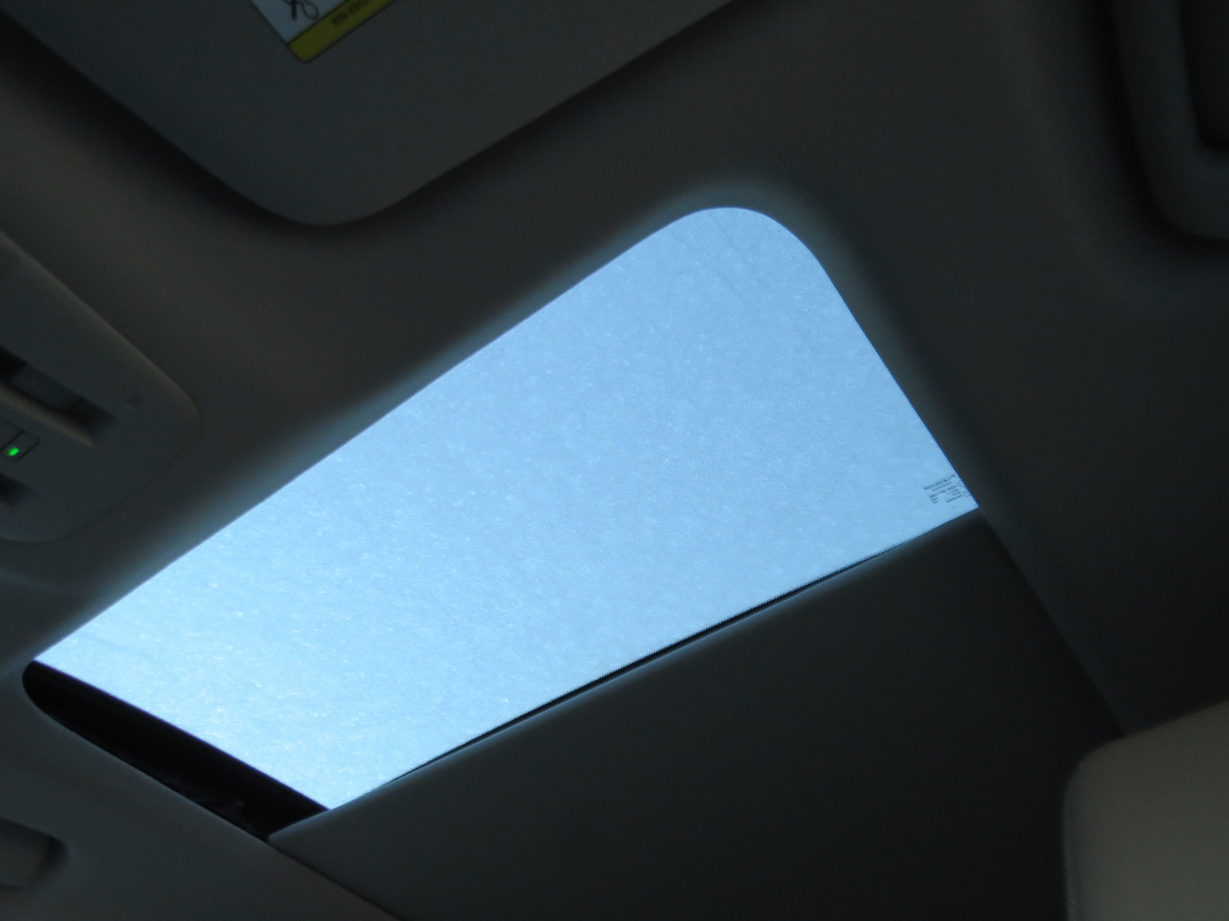 2026 Nissan Murano Platinum Champagne Silver at Griffin Nissan