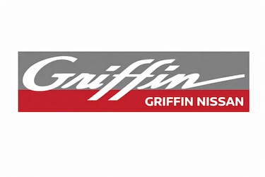 Griffin Nissan