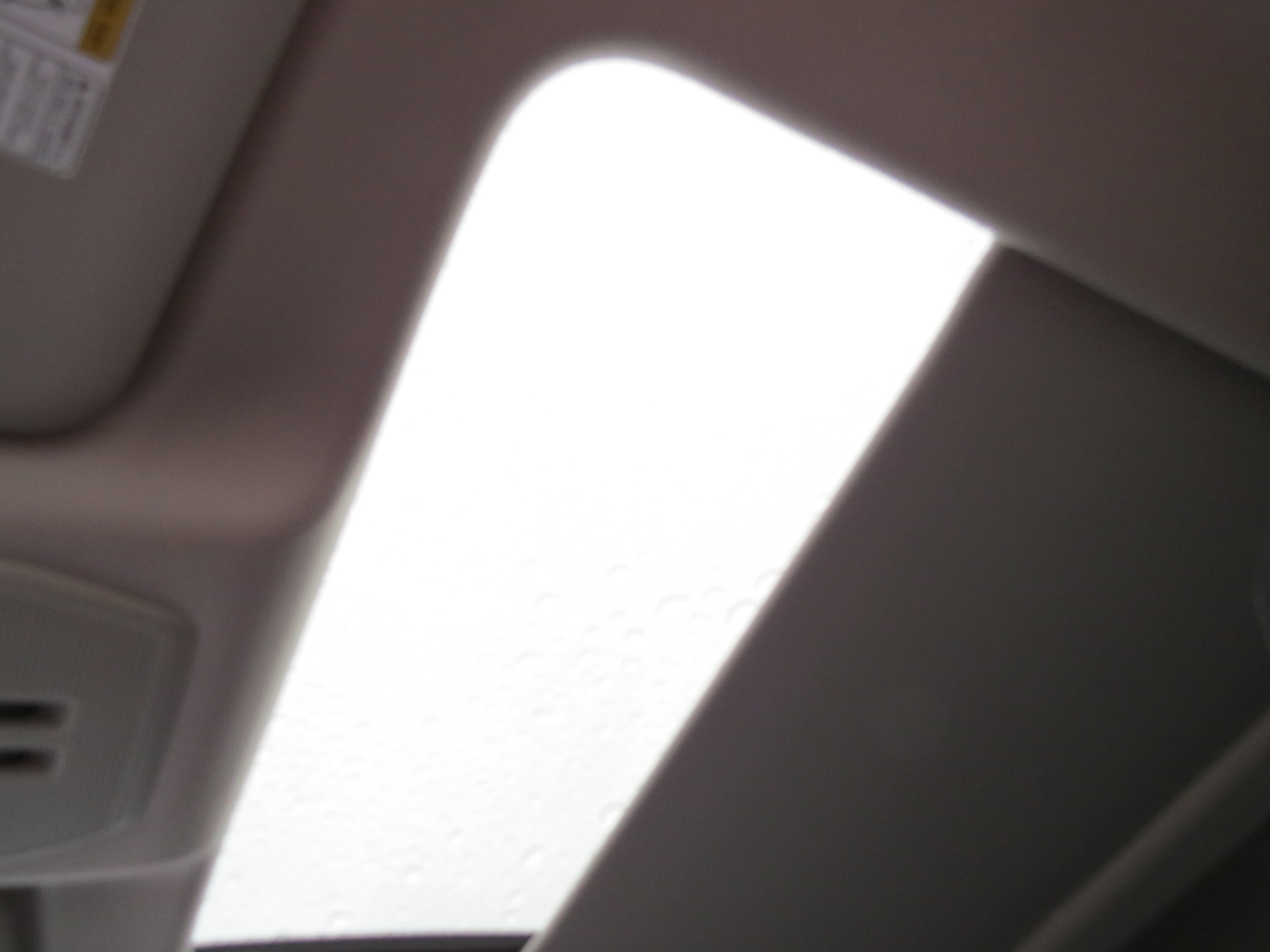 2026 Nissan Kicks SV Gun at Griffin Nissan