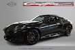 Nissan Z