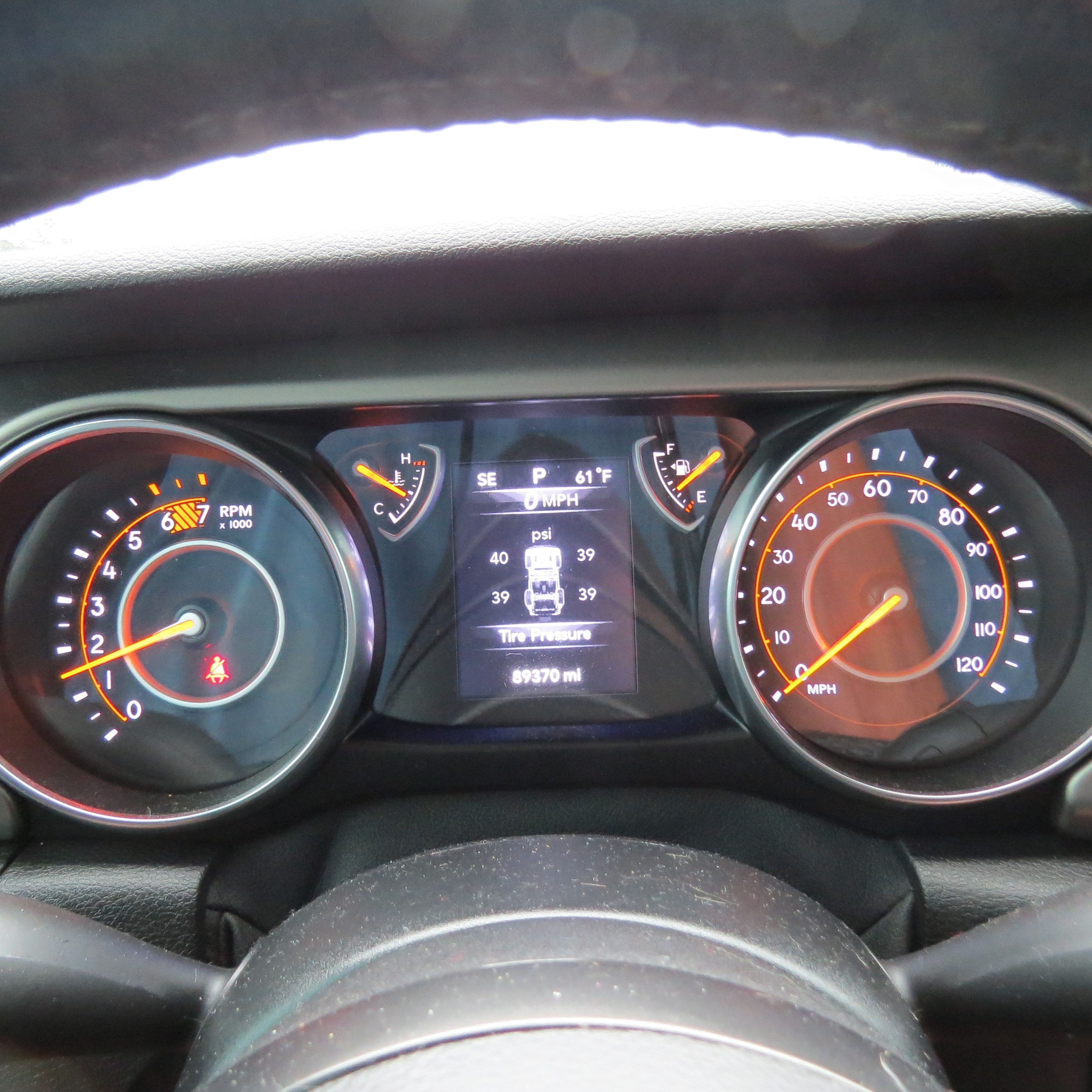 2020 Jeep Wrangler Unlimited Willys Granite Crystal Metallic Clearcoat at Stokes Toyota Hilton Head