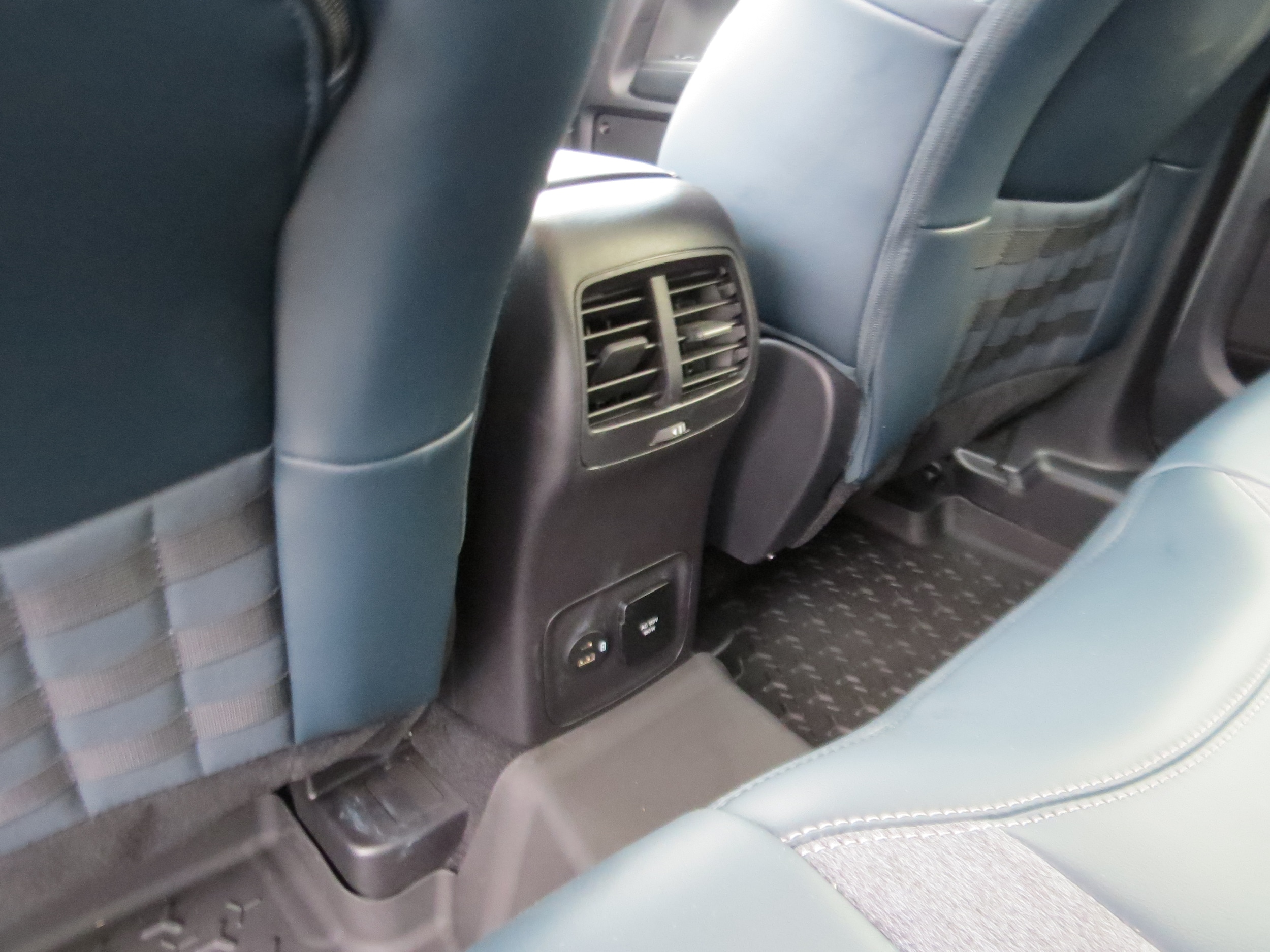 2023 Ford Bronco Sport Outer Banks Gray at Ravenel Ford