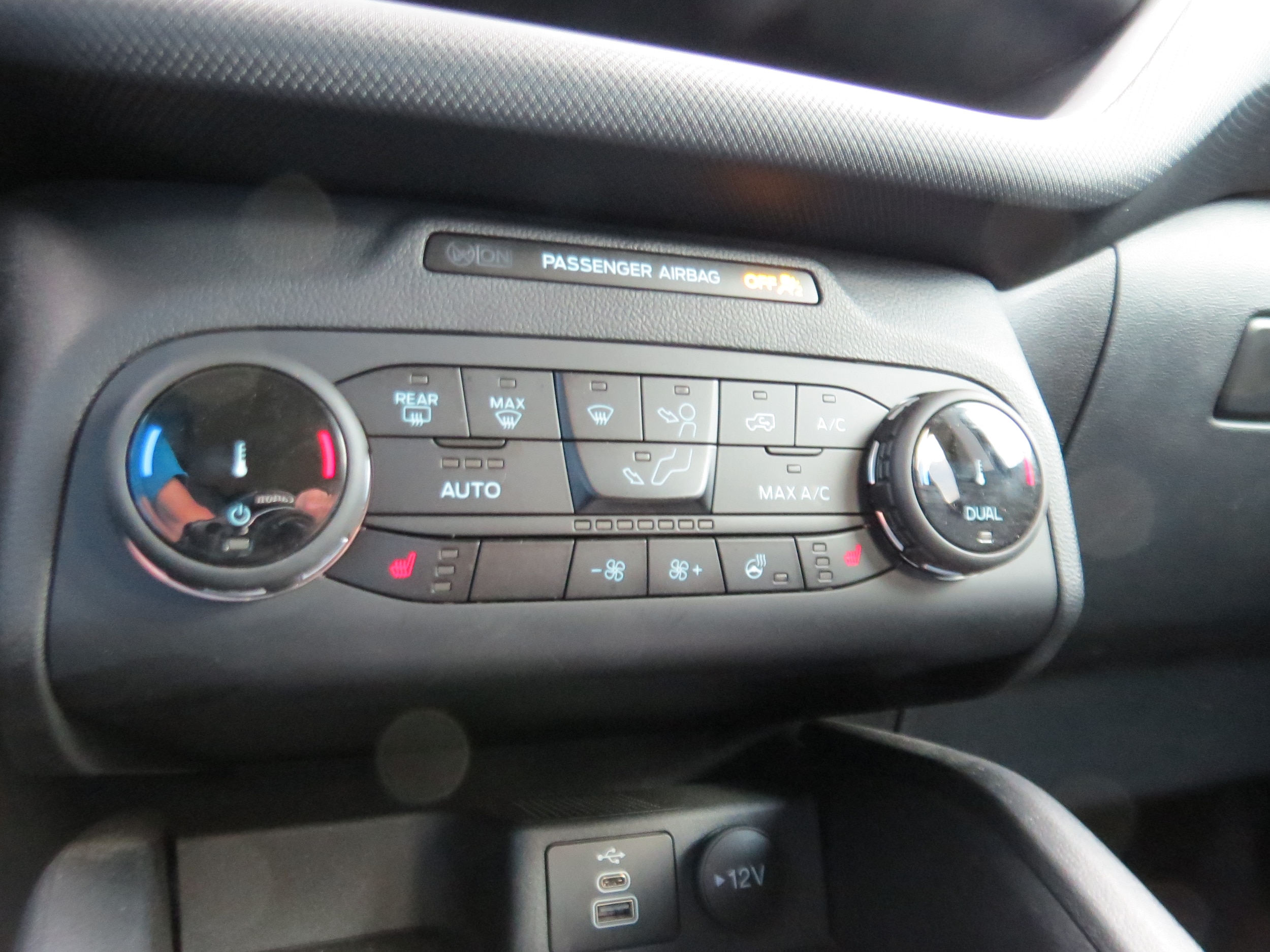 2023 Ford Bronco Sport Outer Banks Gray at Ravenel Ford